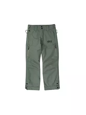 PICTURE | Kinder Skihose Time | 